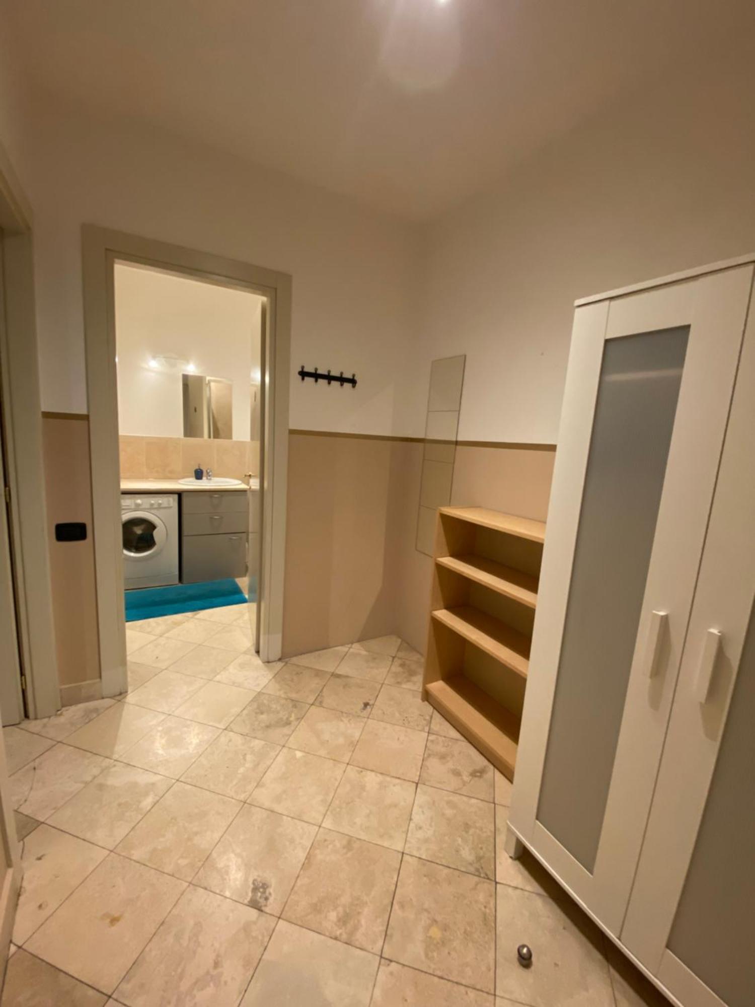 Legerova 33 Apartments プラハ エクステリア 写真