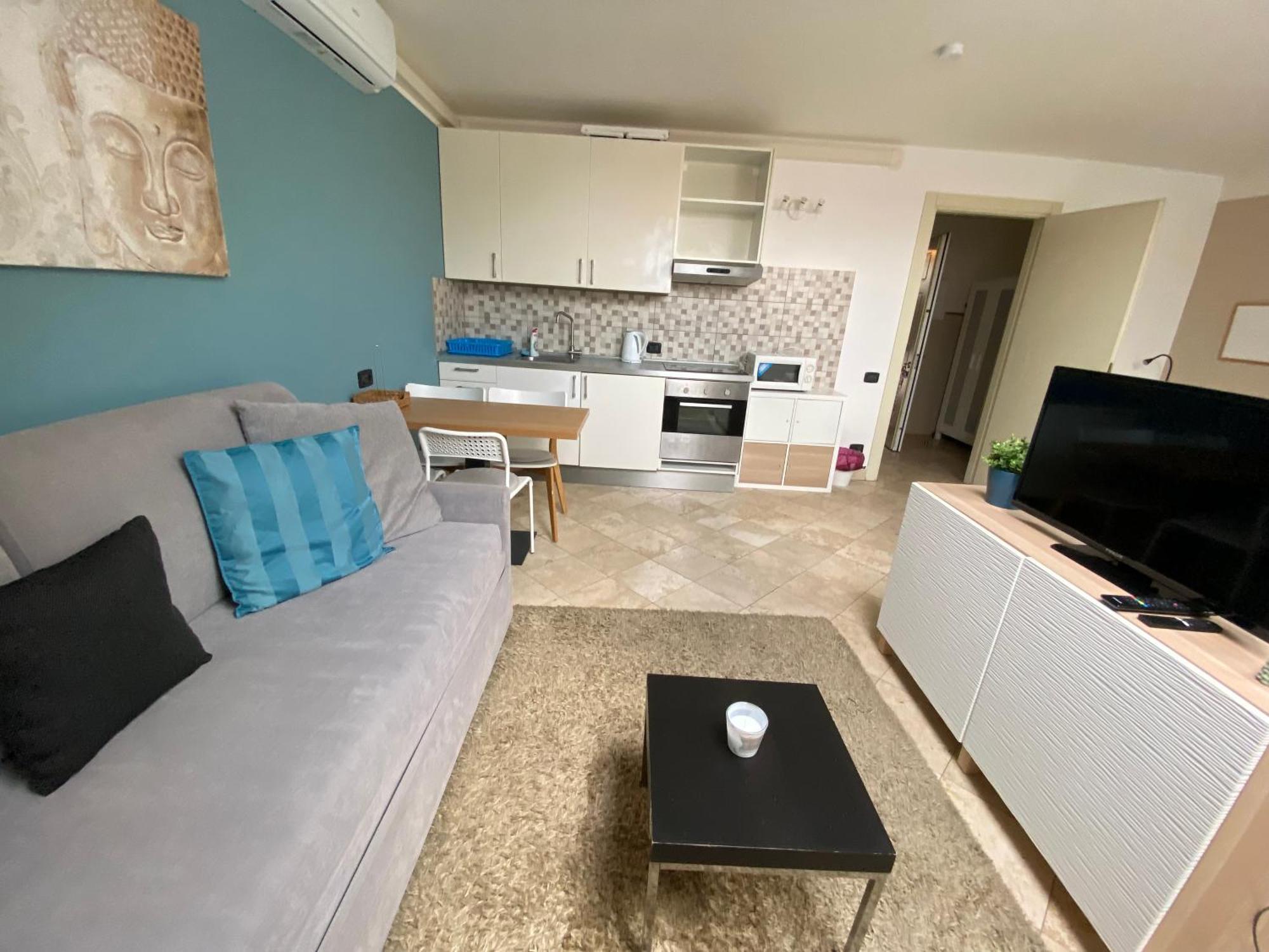 Legerova 33 Apartments プラハ エクステリア 写真