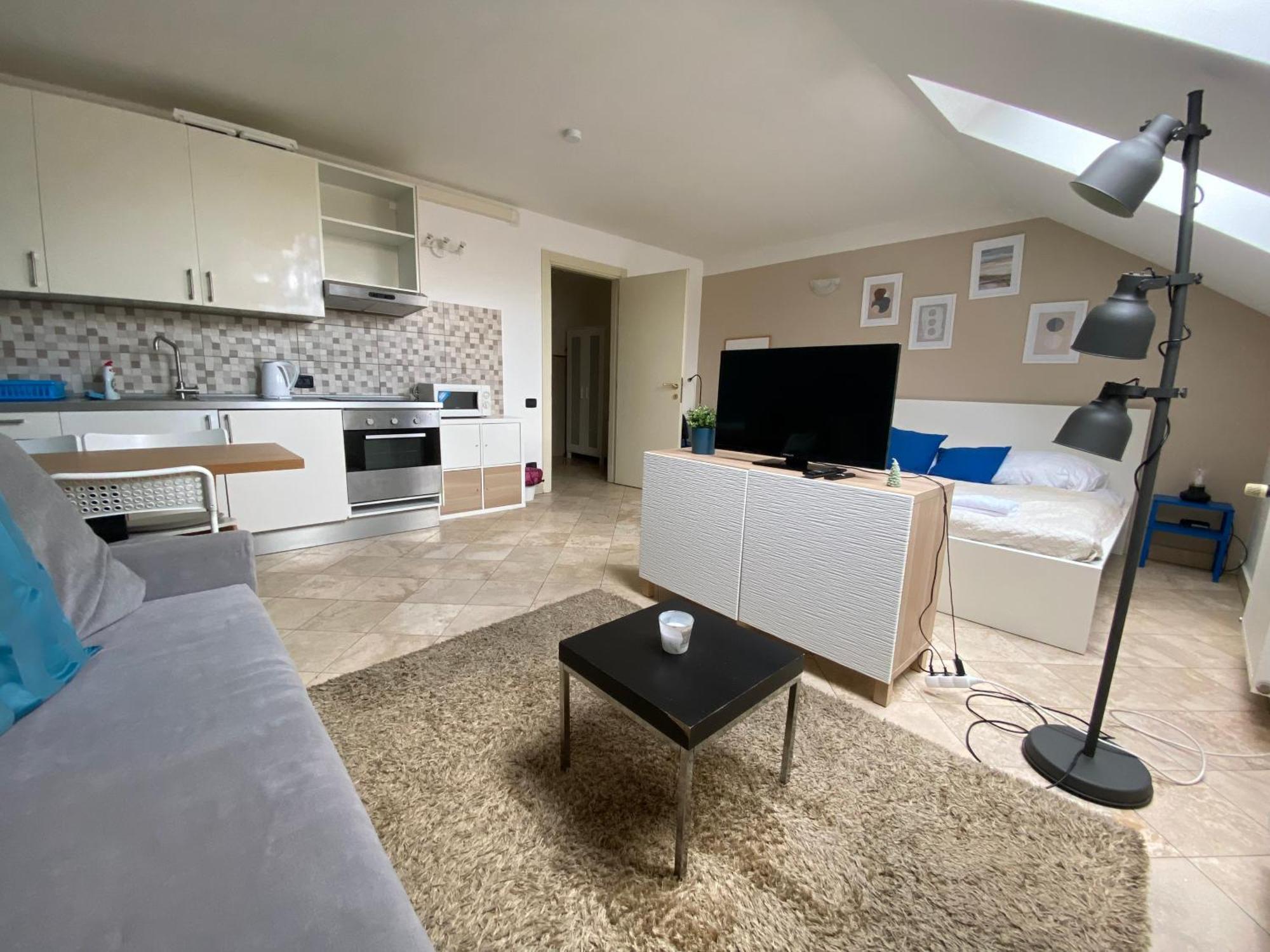 Legerova 33 Apartments プラハ エクステリア 写真
