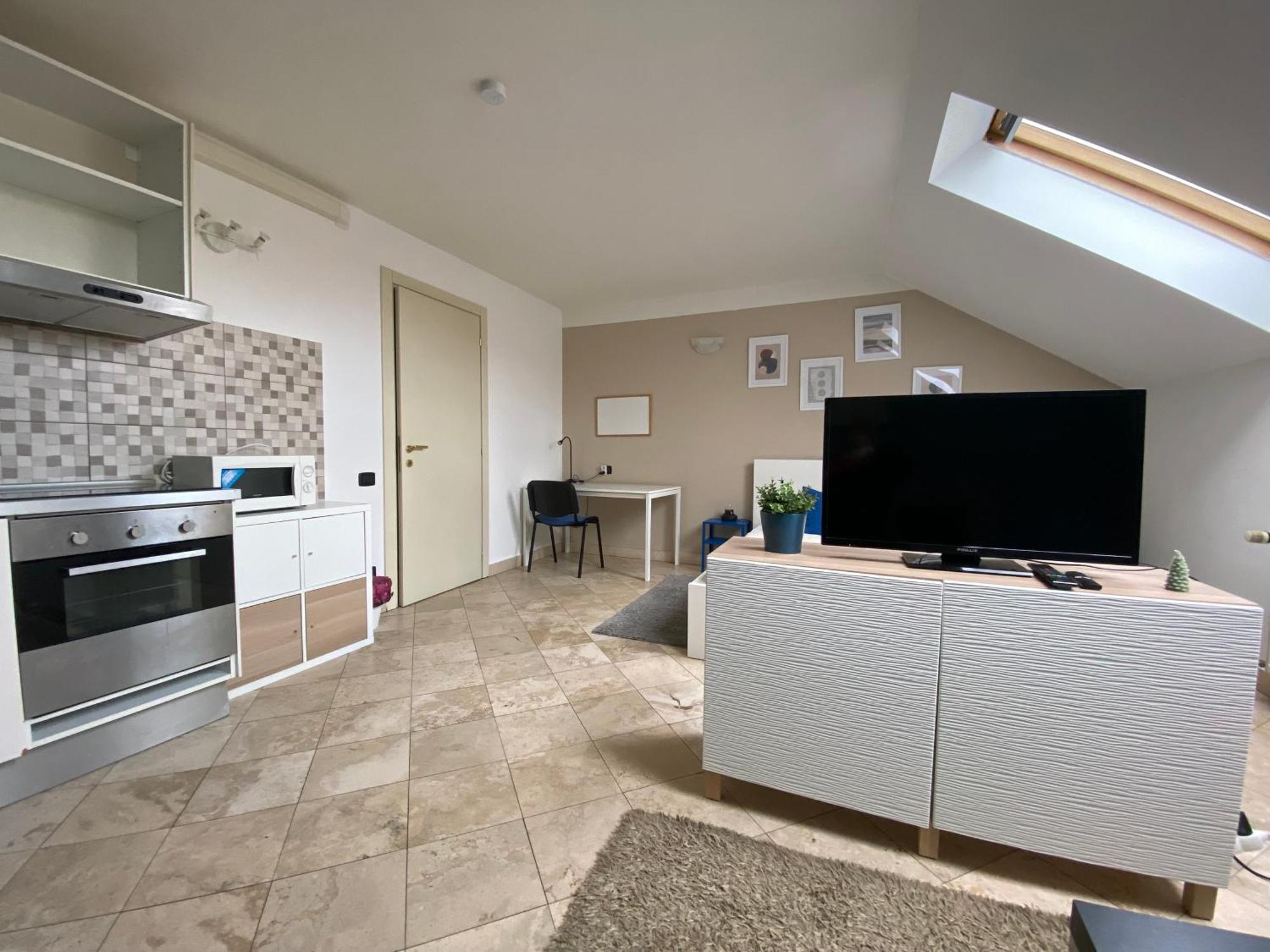 Legerova 33 Apartments プラハ エクステリア 写真