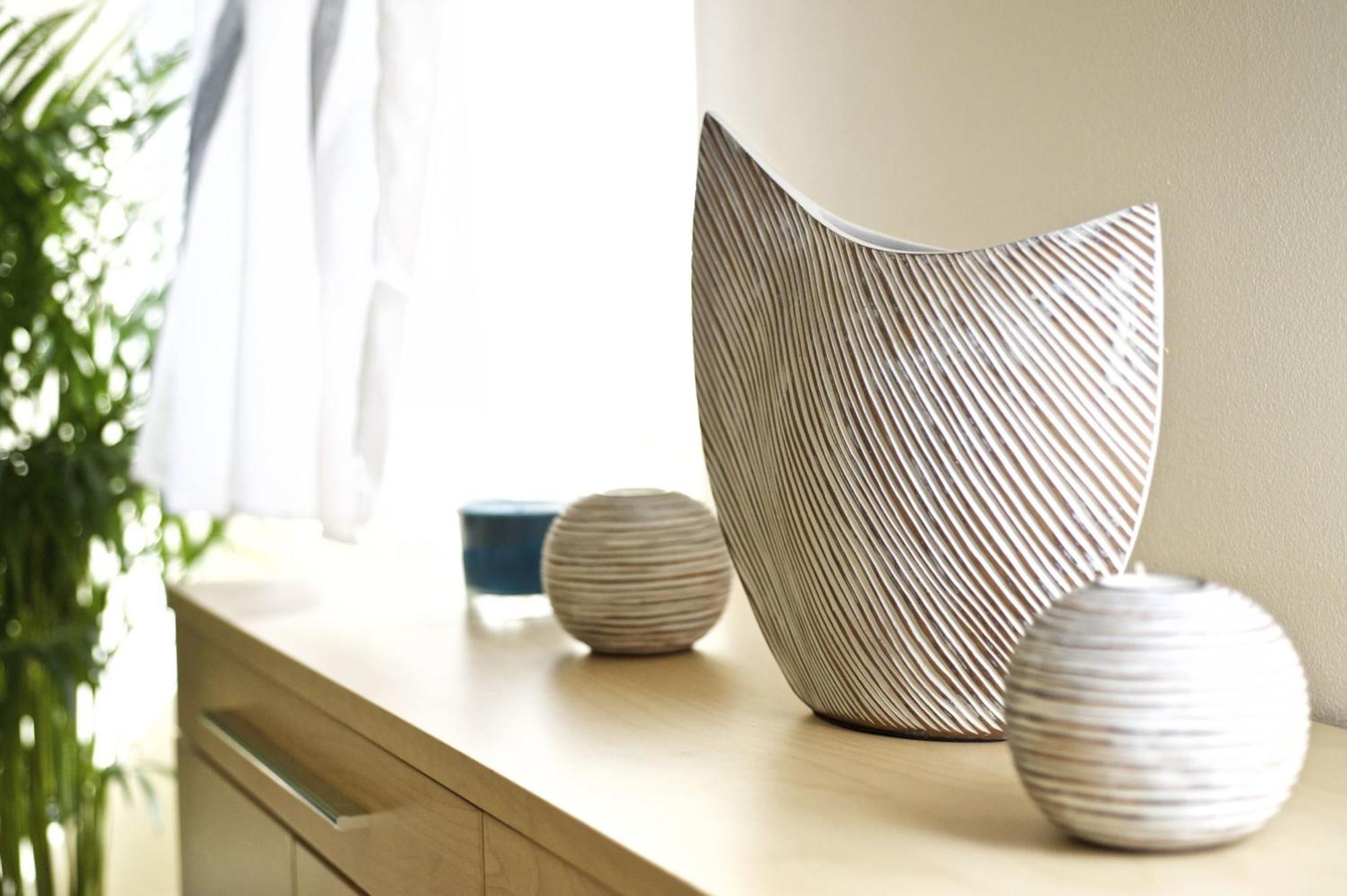 Legerova 33 Apartments プラハ 部屋 写真