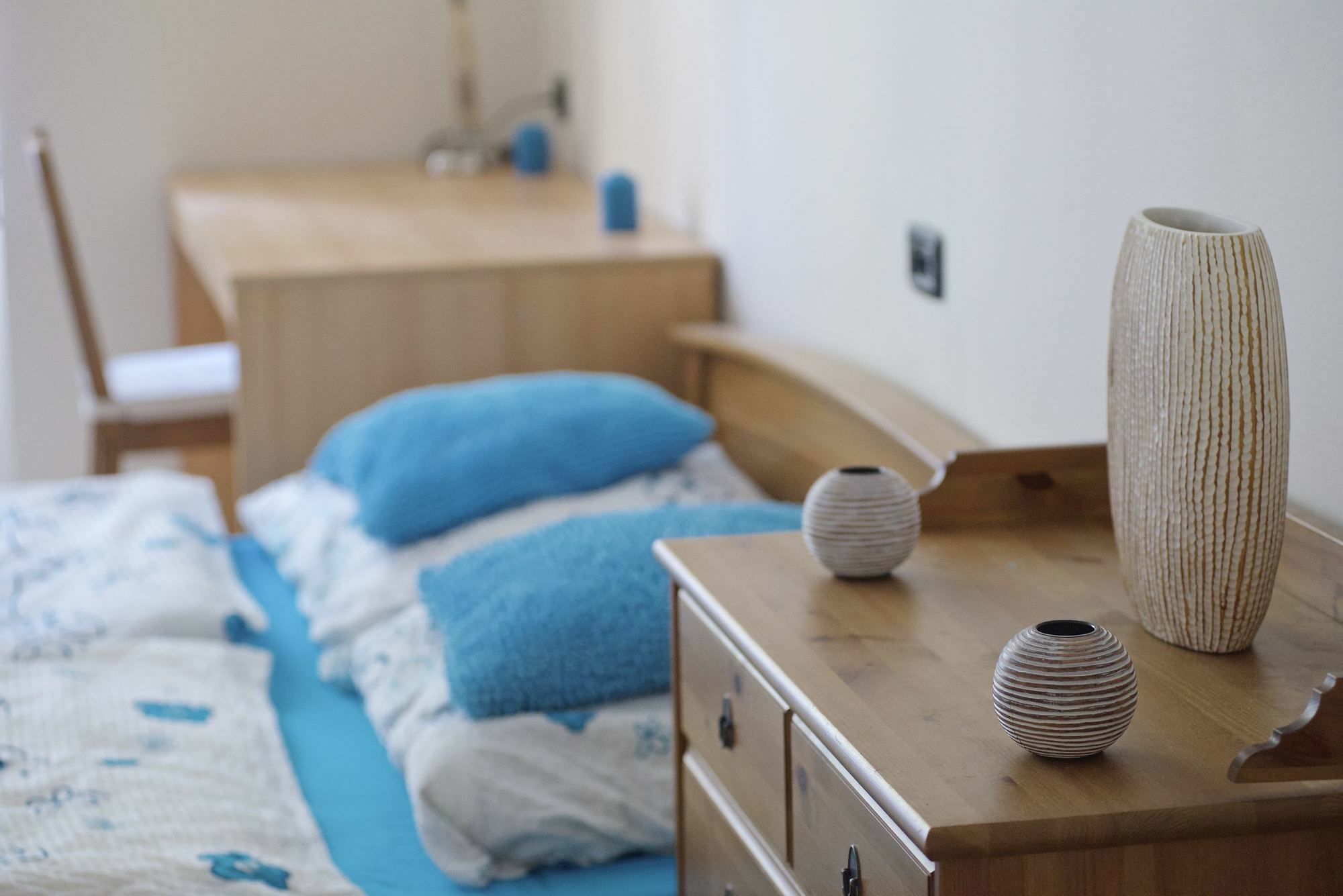 Legerova 33 Apartments プラハ エクステリア 写真